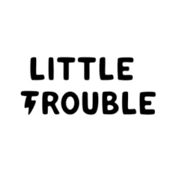 Little Trouble